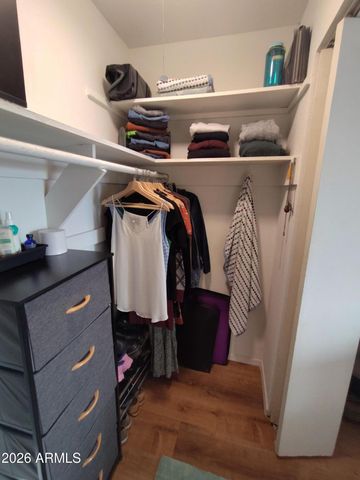 1455 N ALMA SCHOOL Road 29, Mesa, AZ 85201