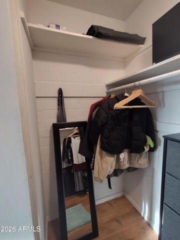 1455 N ALMA SCHOOL Road 29, Mesa, AZ 85201