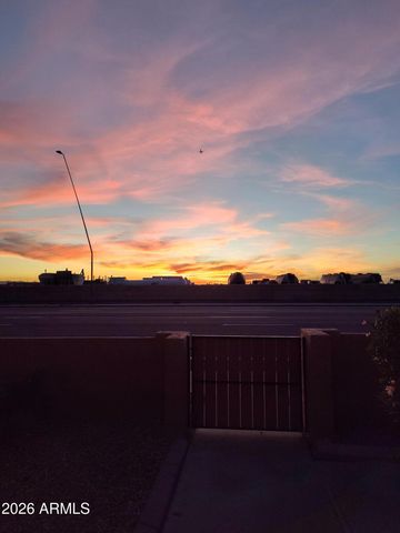 1455 N ALMA SCHOOL Road 29, Mesa, AZ 85201