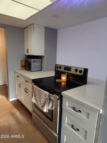 1455 N ALMA SCHOOL Road 29, Mesa, AZ 85201