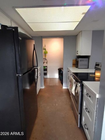 1455 N ALMA SCHOOL Road 29, Mesa, AZ 85201