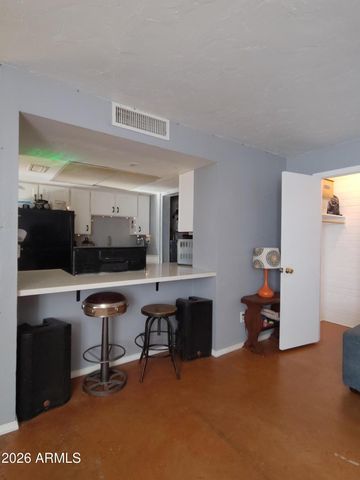 1455 N ALMA SCHOOL Road 29, Mesa, AZ 85201