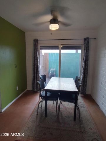 1455 N ALMA SCHOOL Road 29, Mesa, AZ 85201