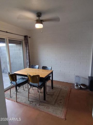 1455 N ALMA SCHOOL Road 29, Mesa, AZ 85201