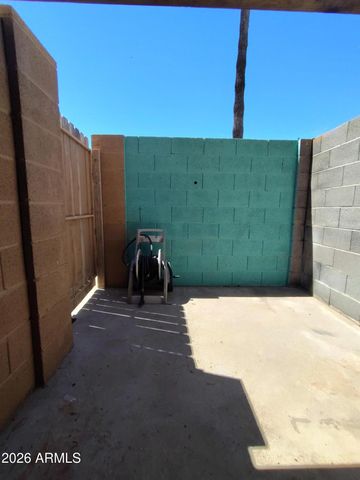 1455 N ALMA SCHOOL Road 29, Mesa, AZ 85201