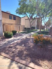 1455 N ALMA SCHOOL Road 29, Mesa, AZ 85201