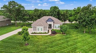 5200 N 130th Street, Kansas City, KS 66109
