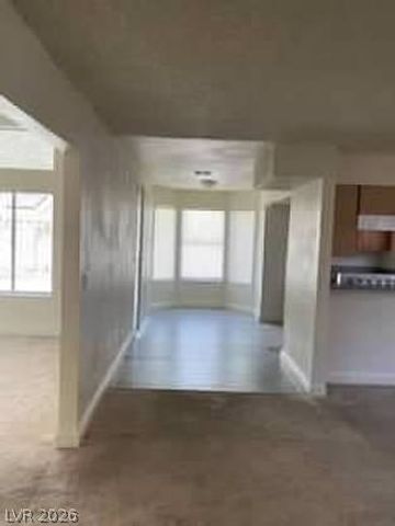 6444 Deadwood Road, Las Vegas, NV 89108