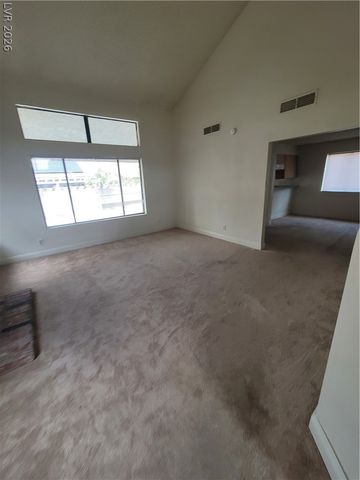 6444 Deadwood Road, Las Vegas, NV 89108