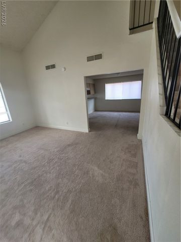 6444 Deadwood Road, Las Vegas, NV 89108