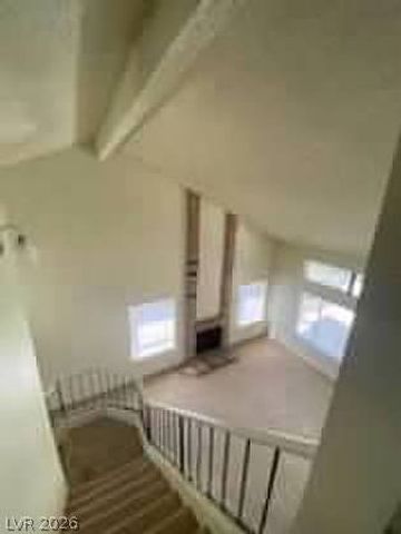 6444 Deadwood Road, Las Vegas, NV 89108