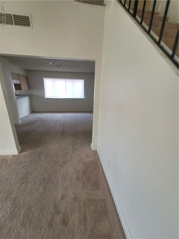 6444 Deadwood Road, Las Vegas, NV 89108