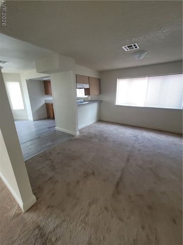6444 Deadwood Road, Las Vegas, NV 89108