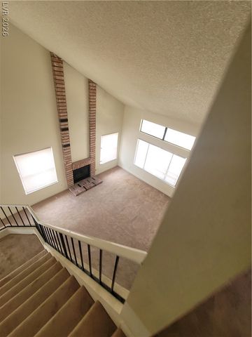 6444 Deadwood Road, Las Vegas, NV 89108