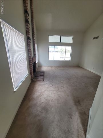 6444 Deadwood Road, Las Vegas, NV 89108