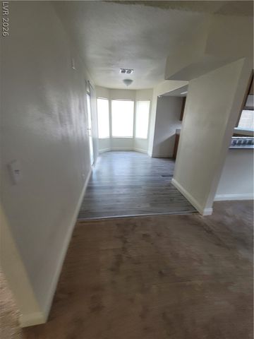 6444 Deadwood Road, Las Vegas, NV 89108