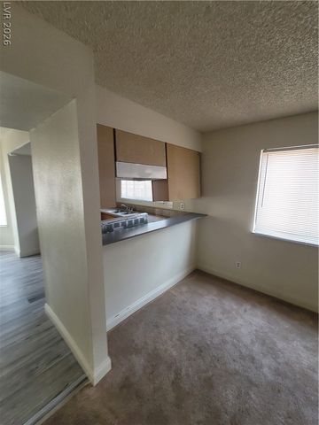 6444 Deadwood Road, Las Vegas, NV 89108