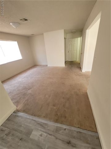 6444 Deadwood Road, Las Vegas, NV 89108