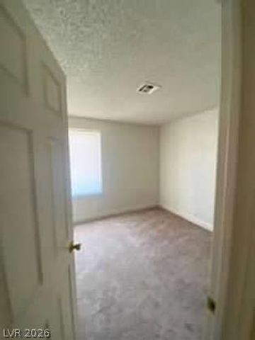 6444 Deadwood Road, Las Vegas, NV 89108