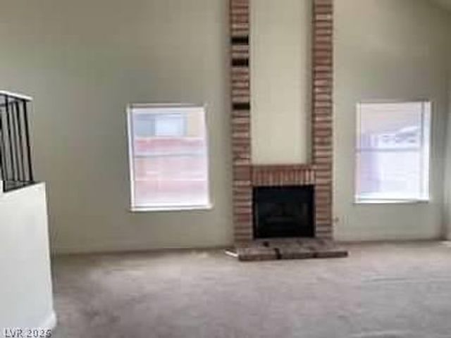6444 Deadwood Road, Las Vegas, NV 89108