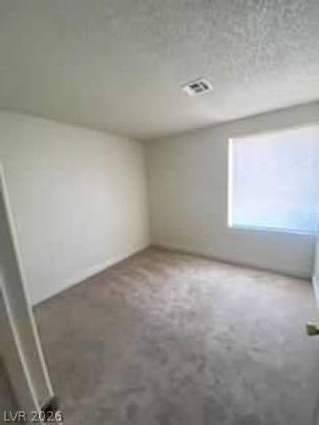 6444 Deadwood Road, Las Vegas, NV 89108
