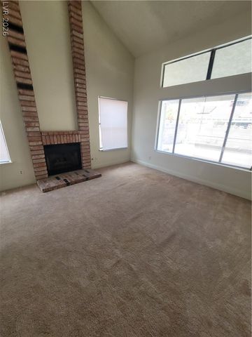 6444 Deadwood Road, Las Vegas, NV 89108