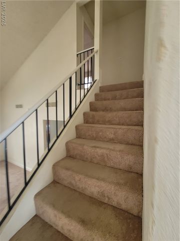 6444 Deadwood Road, Las Vegas, NV 89108