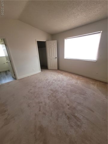 6444 Deadwood Road, Las Vegas, NV 89108