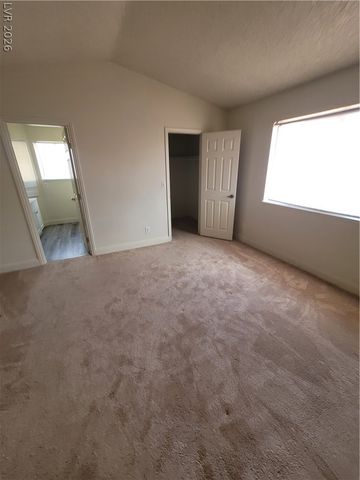 6444 Deadwood Road, Las Vegas, NV 89108