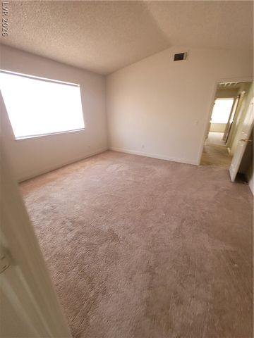 6444 Deadwood Road, Las Vegas, NV 89108