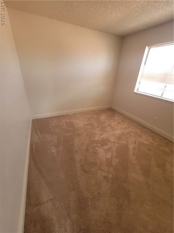 6444 Deadwood Road, Las Vegas, NV 89108