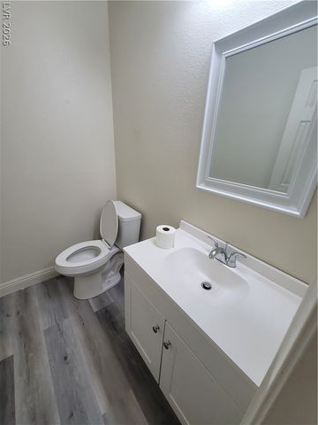 6444 Deadwood Road, Las Vegas, NV 89108