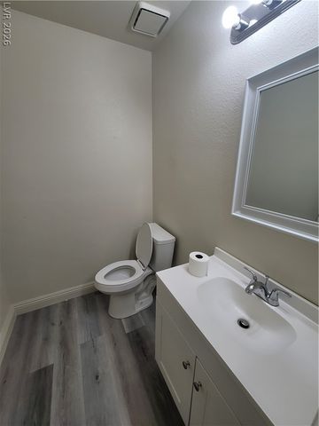 6444 Deadwood Road, Las Vegas, NV 89108