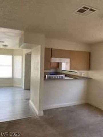 6444 Deadwood Road, Las Vegas, NV 89108