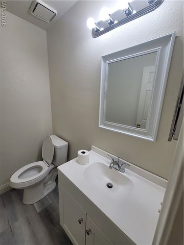 6444 Deadwood Road, Las Vegas, NV 89108