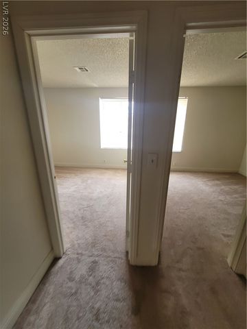 6444 Deadwood Road, Las Vegas, NV 89108