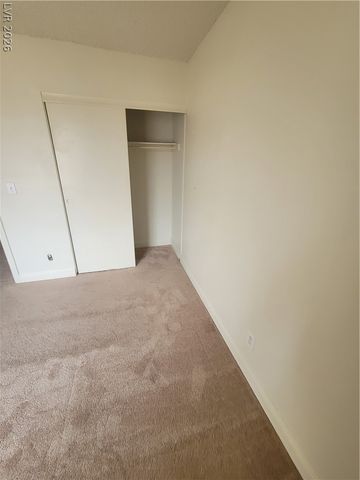 6444 Deadwood Road, Las Vegas, NV 89108