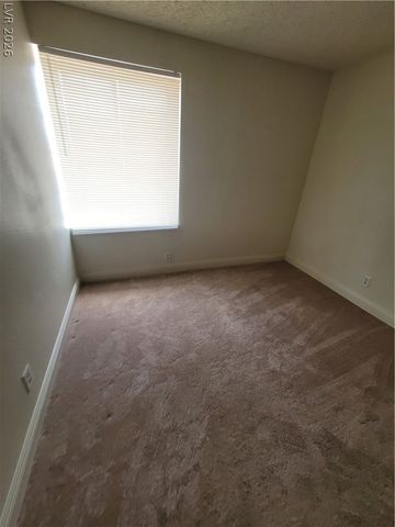 6444 Deadwood Road, Las Vegas, NV 89108