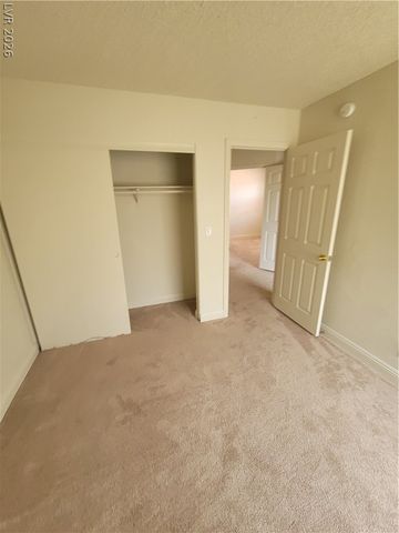 6444 Deadwood Road, Las Vegas, NV 89108