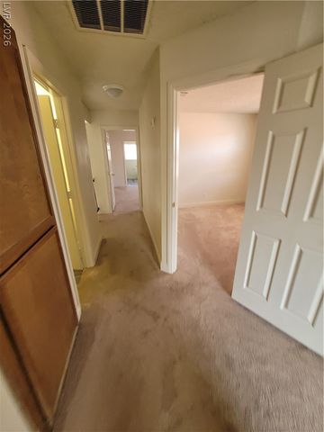 6444 Deadwood Road, Las Vegas, NV 89108