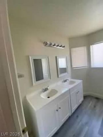 6444 Deadwood Road, Las Vegas, NV 89108