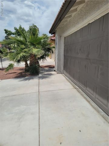 6444 Deadwood Road, Las Vegas, NV 89108