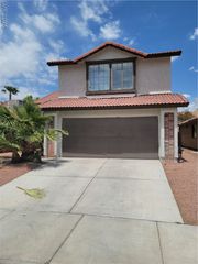 6444 Deadwood Road, Las Vegas, NV 89108