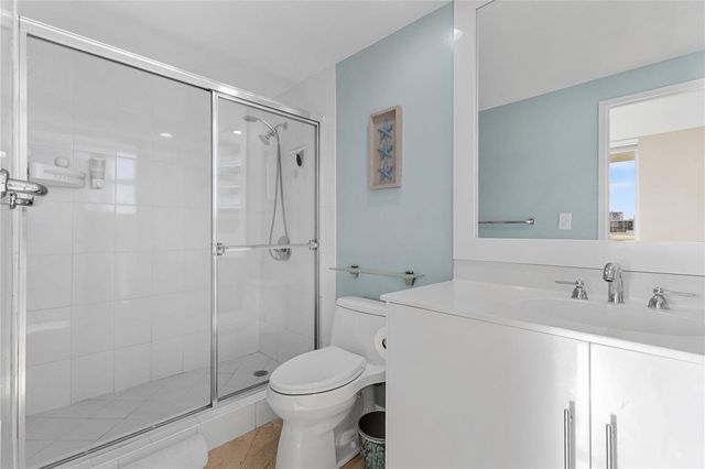 3001 S Ocean Drive 727, Hollywood, FL 33019
