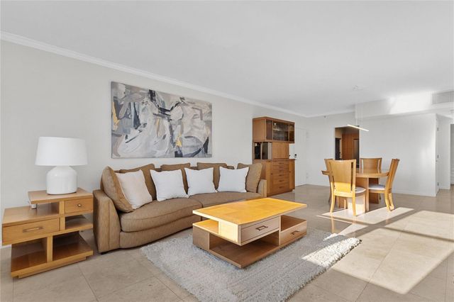 3001 S Ocean Drive 727, Hollywood, FL 33019