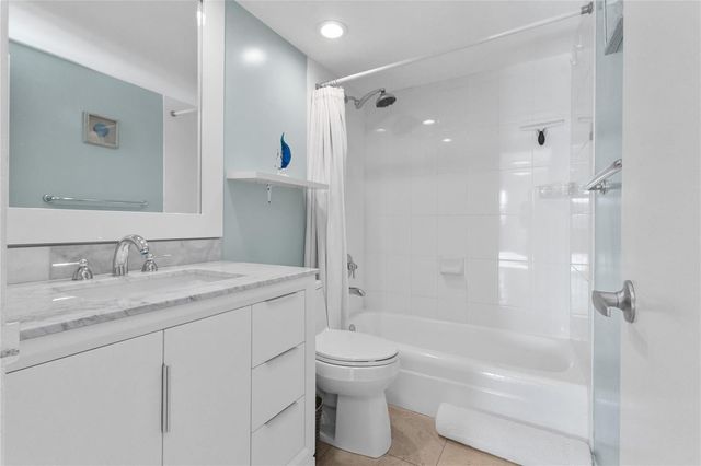 3001 S Ocean Drive 727, Hollywood, FL 33019