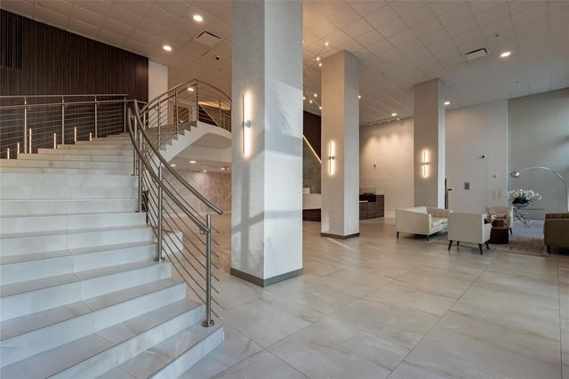 3001 S Ocean Drive 727, Hollywood, FL 33019