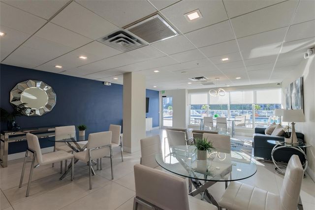 3001 S Ocean Drive 727, Hollywood, FL 33019