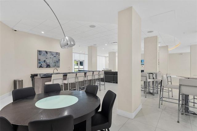 3001 S Ocean Drive 727, Hollywood, FL 33019