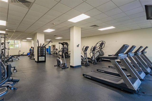 3001 S Ocean Drive 727, Hollywood, FL 33019